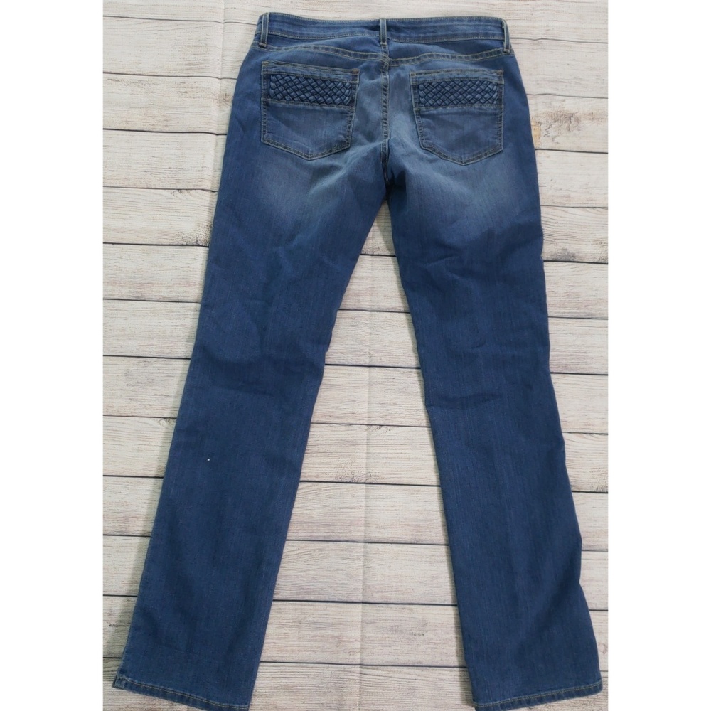 Guess Bootcut Jean's - Picture 2 of 6